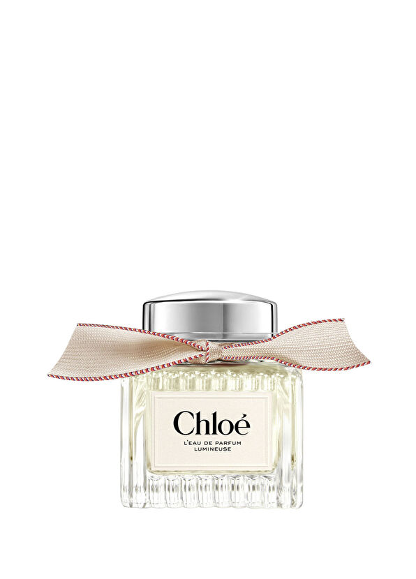 Chloe Signature Lumineuse EDP 50 ml Women's Perfume - 1