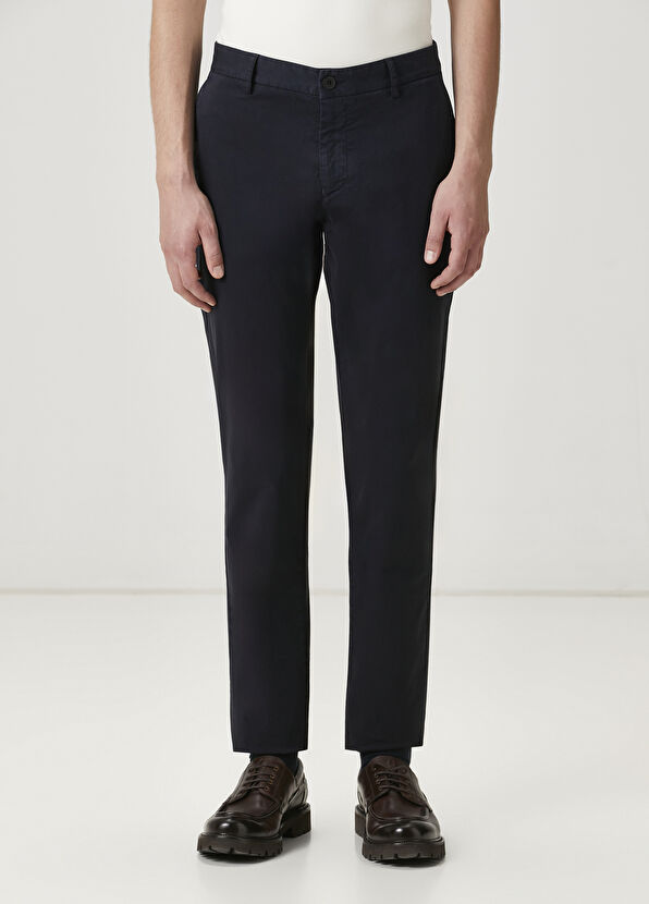 Beymen Club Pants - 2