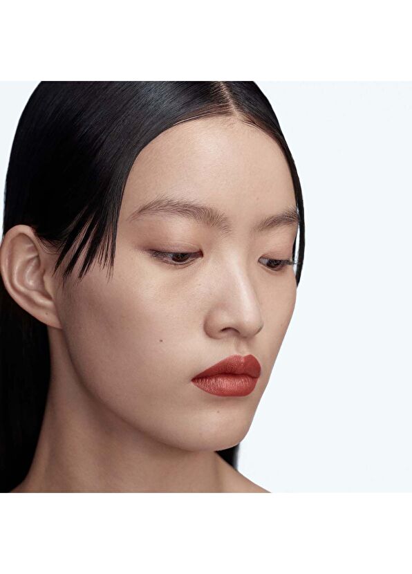 BYREDO Ruj Matte On The Edge 103 - 4
