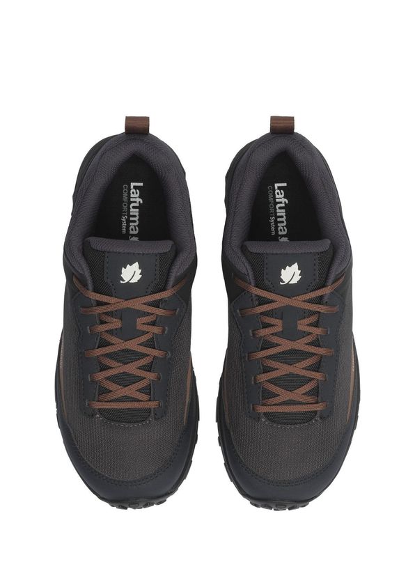Lafuma Alpic CL Waterproof Women's Outdoor Shoes LFG2334 7523 - 3