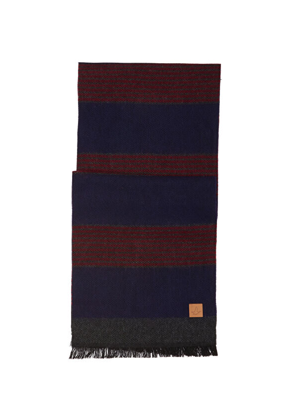 Beymen Club ATKI - 2