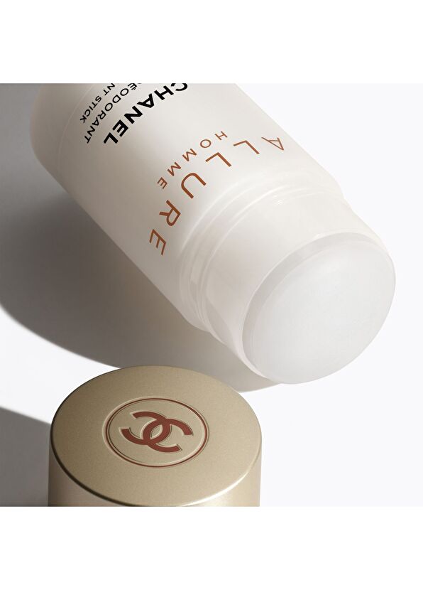 CHANEL Chanel Allure Homme Stick Deodorant 60G - 2