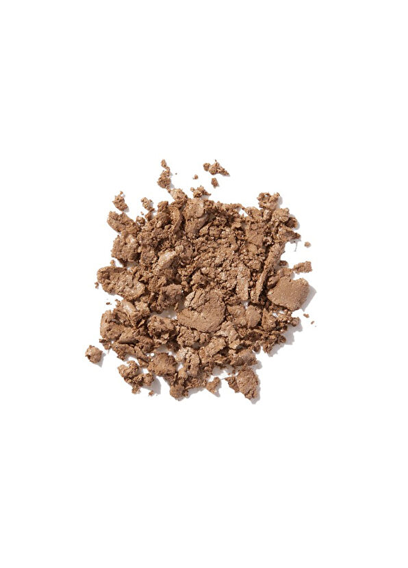 Chiara Ferragni Sun On Me 01 Sütlü Kahve Aydınlatıcı Bronzer 10,5 gr - 2