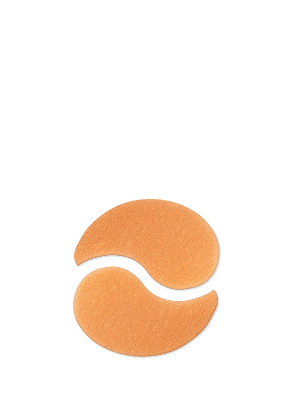 Augustinus Bader The Eye Patches Row - 4