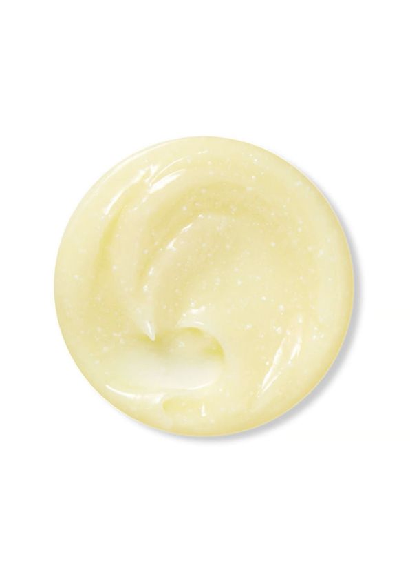 EqqualBerry Vitamin Illuminating Cream Brightening Moisturizing Face Cream 50 ml - 4