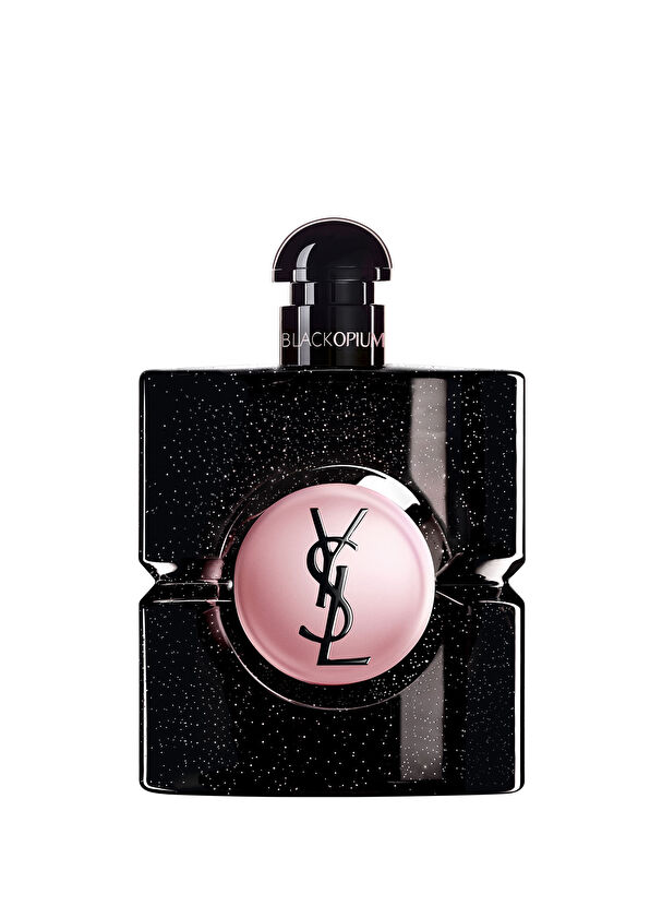 Yves Saint Laurent Black Opium Eau de Parfum 90 ml Kadın Parfüm - 1