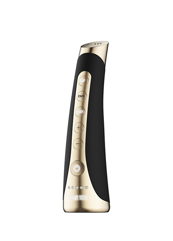 Foreo FAQ 103 Lüks Klinik Yaşlanma Karşıtı Set - 1