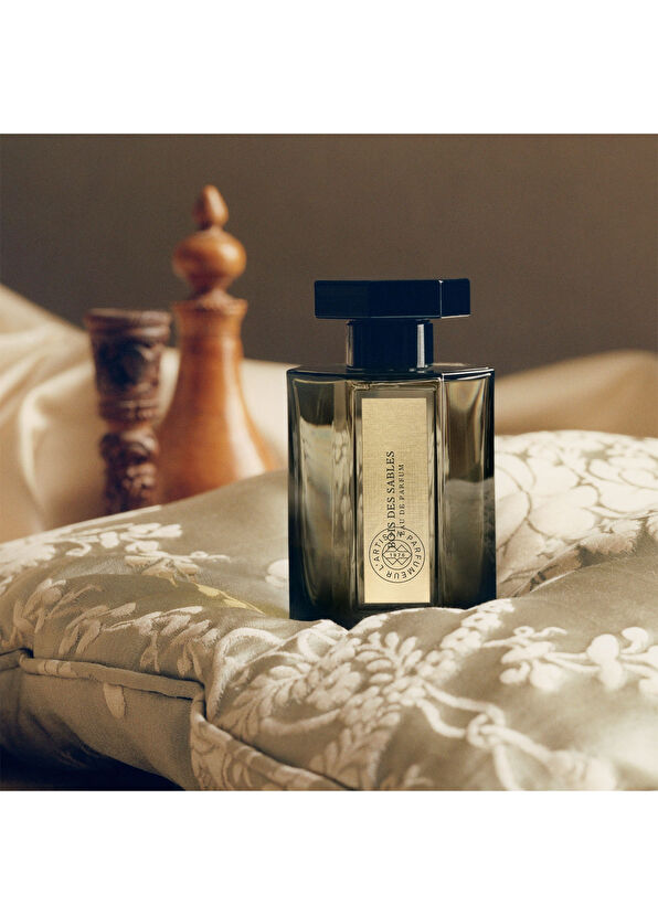 L'Artisan Parfumeur PARFÜM - 4