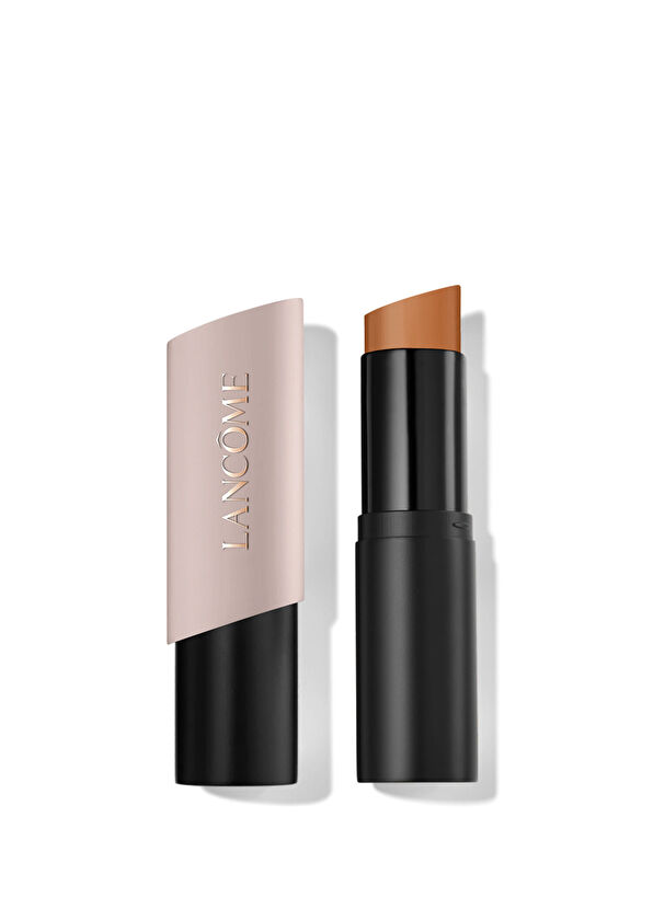 Lancome Teint Idôle Stick Fondöten 450 - 1