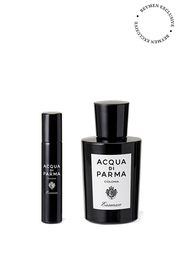 Acqua di Parma Colonia Essenza Deluxe Set 2024 - 1
