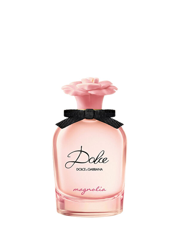 Dolce&Gabbana Dolce Magnolia Eau de Parfum 50 ml - 1