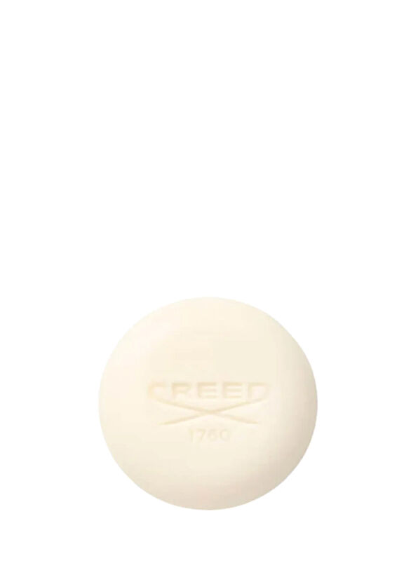 Creed Soap Millesime Imperial - 2