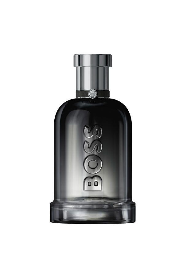Hugo Boss Bottled Beyond EDP Erkek Parfüm 150 ml - 1