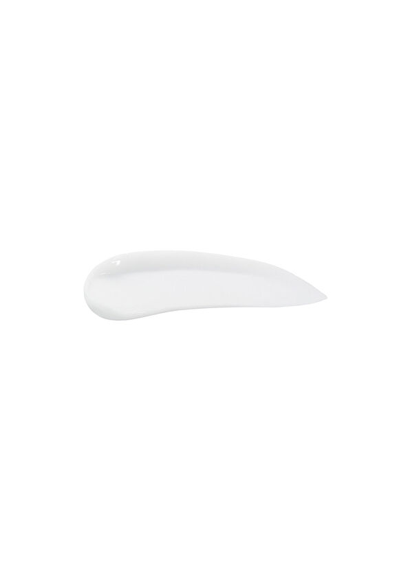 AMPLE:N Ample:N Blemi Shot Cream Leke Karşıtı Yüz Kremi 50 ml - 2