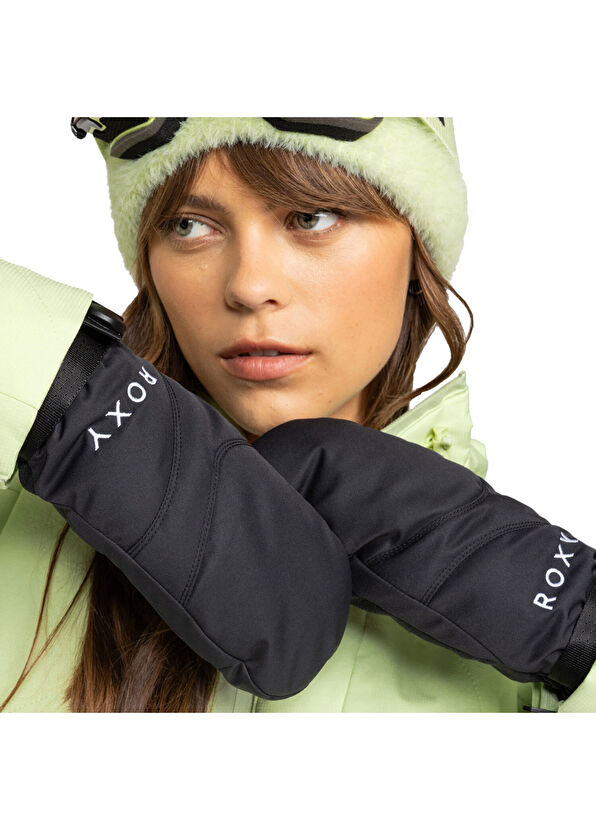 Roxy ROXY JETTY SOLID MITT - 3