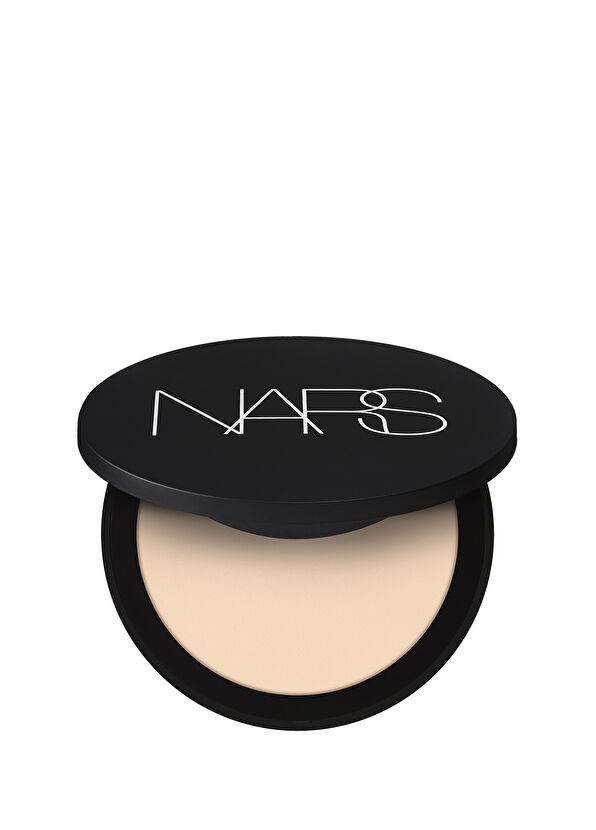 Nars Soft Matte Advanced Perfect Powder Cove Shade 2 - 1