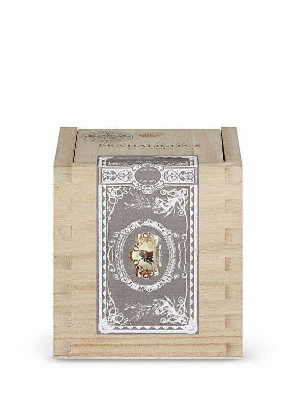 Penhaligon's Anbar Stone 200 Gr Candle - 3