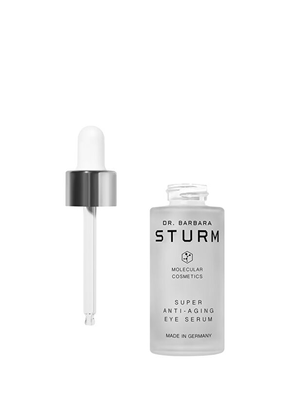 Dr. Barbara Sturm Super Anti Aging 20 ml Göz Bakım Serumu - 2
