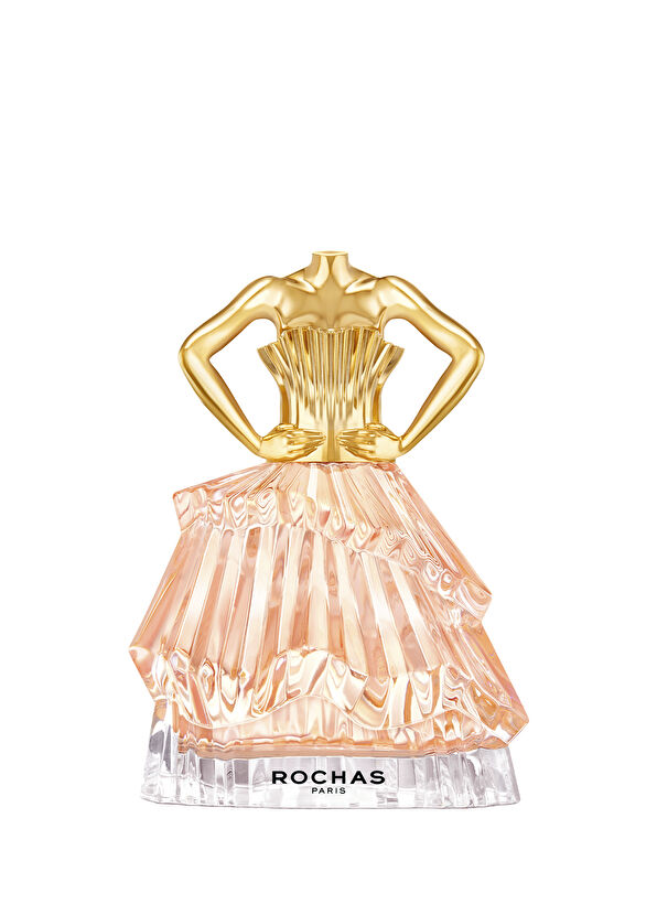 ROCHAS Audace EDP 90 ml Kadın Parfüm - 1