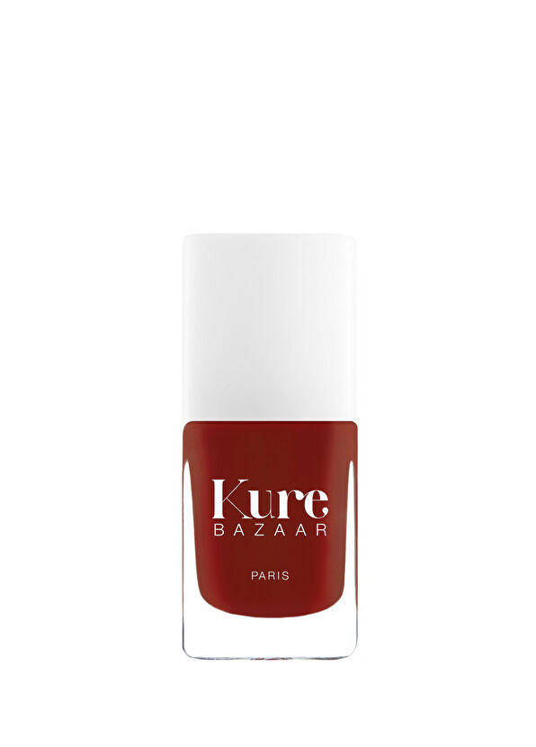 Kure Bazaar Masai Oje - 1