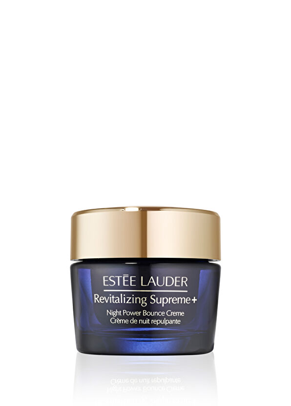 Estee Lauder Supreme Night Bounce Creme 50 ml - 2