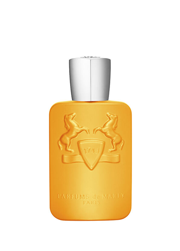Parfums de Marly Perseus Edp 125ml Erkek Parfüm - 2
