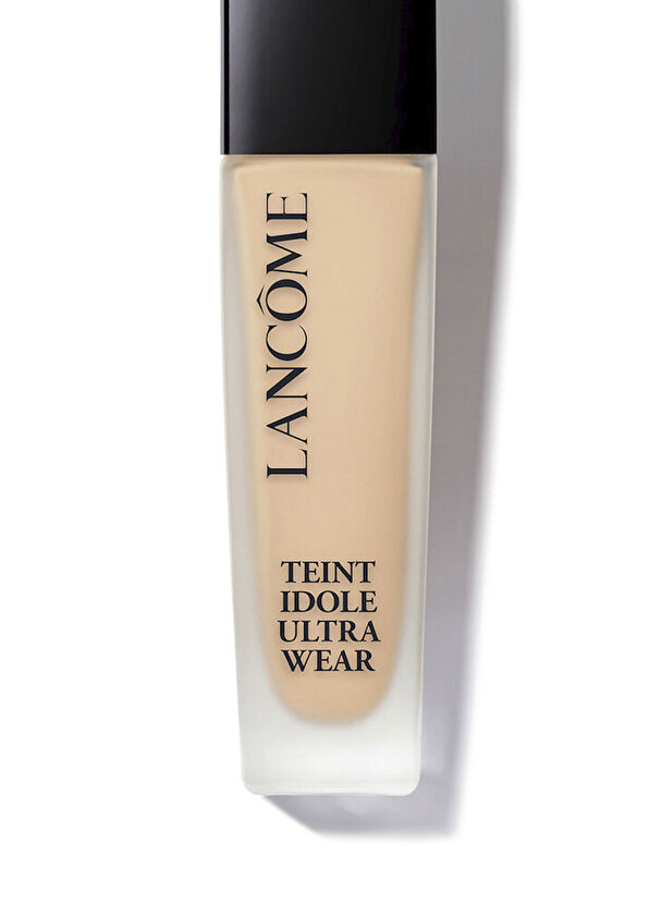 Lancome Teint İdole Ultra Wear 125W Foundation - 2