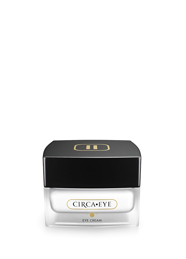 Cellongevie CircaEye Yaşlanma Karşıtı Mat Göz Kremi 20 ml - 2
