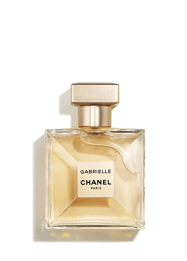 CHANEL Gabrielle Eau De Parfüm Spray 35Ml - 1