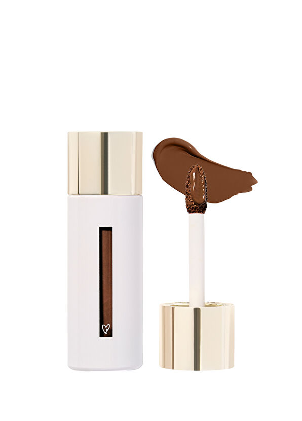 Westman Atelier Vital Skincare Concealer Atelier D4 - 1