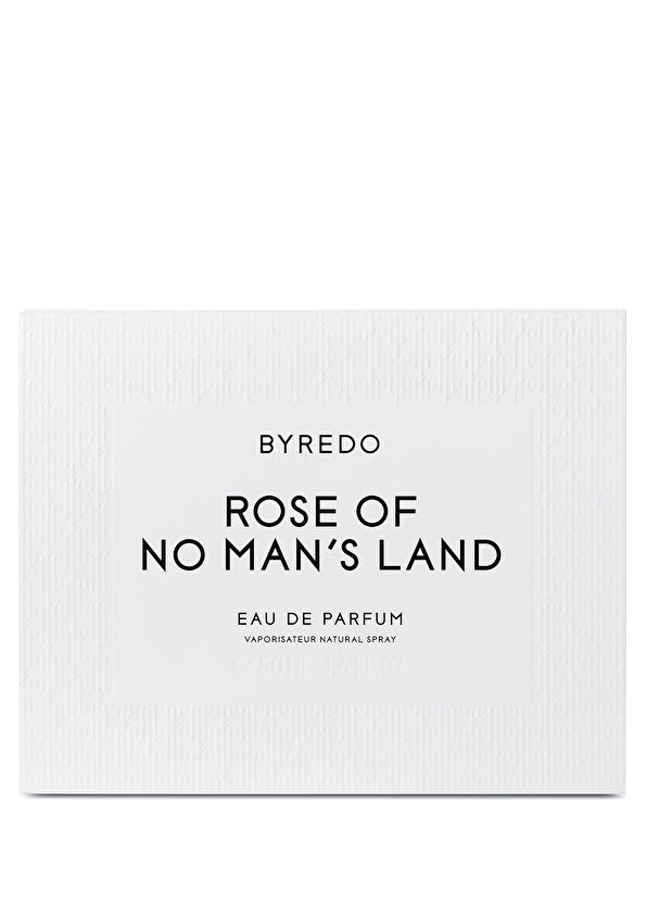 BYREDO Rose Of No ManS Land EDP 50 ml Unisex Parfüm - 2