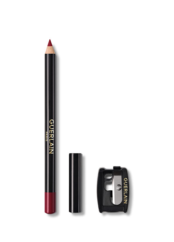 Guerlain Contour G 05 Dudak Kalemi - 1