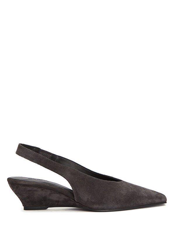 Beymen Club PUMP - 1