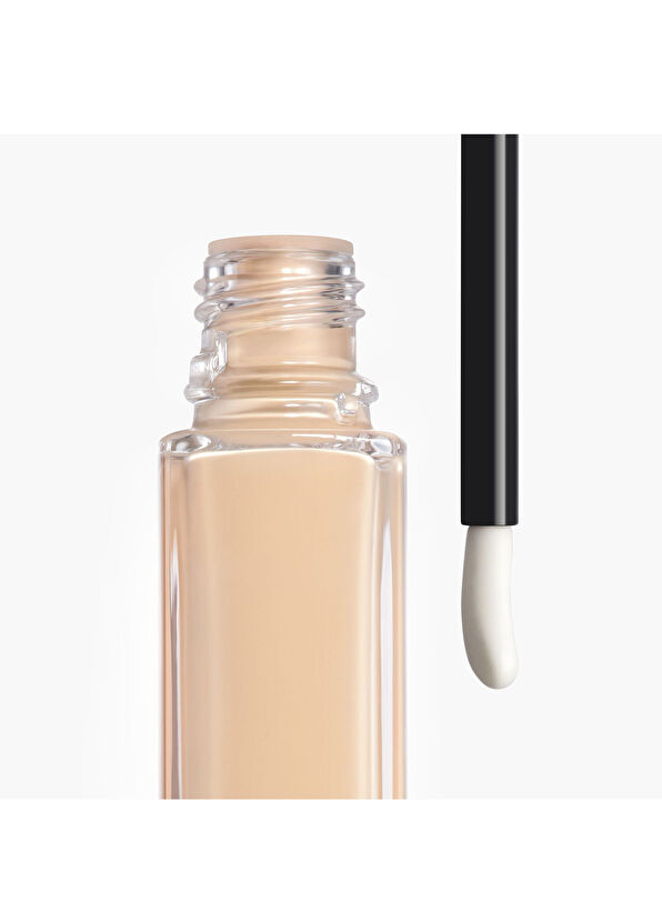 CHANEL Les Beıges Serum Concealer B20 - 2