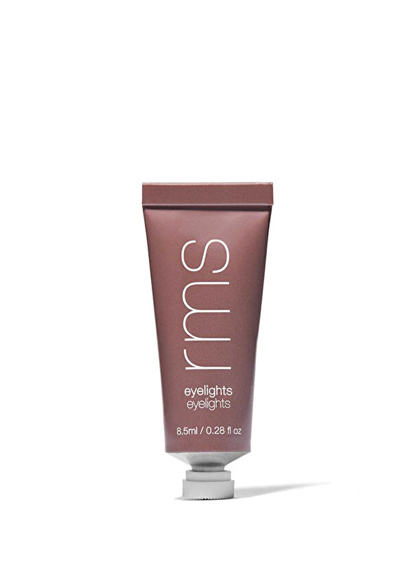 RMS Beauty Eyelights Halo Krem Göz Farı 8.5 ml - 1