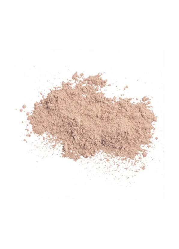 Colorescience Total Protection Brush-On Shield SPF50+ Tan Sunscreen Powder 6 gr - 2