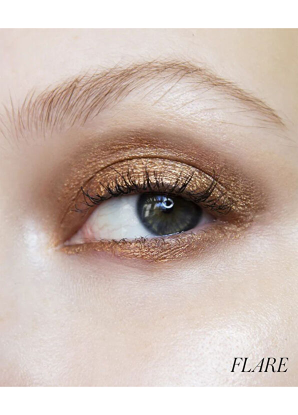 RMS Beauty Eyelights Flare Krem Göz Farı 8.5 ml - 3