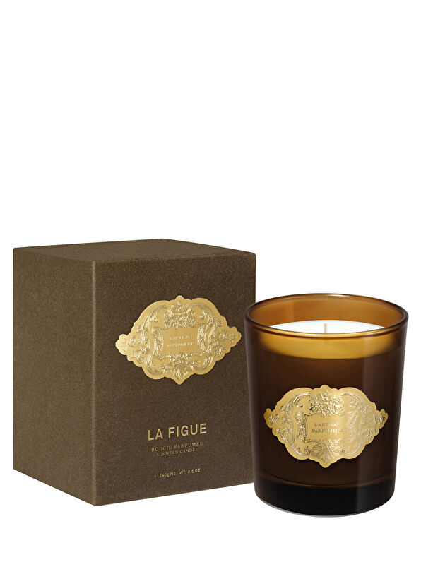 L'Artisan Parfumeur La Figue Mum 240G - 2