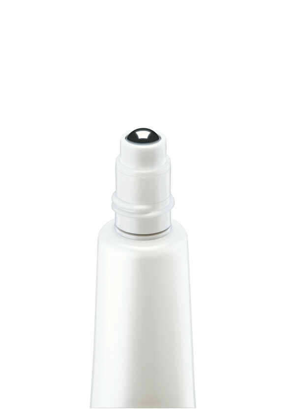 Sensai Refreshıng Eye Essence Refıll - 2