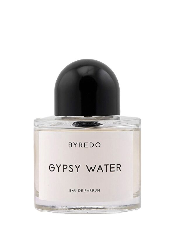 BYREDO Gypsy Water Edp 100 ml Perfume - 1