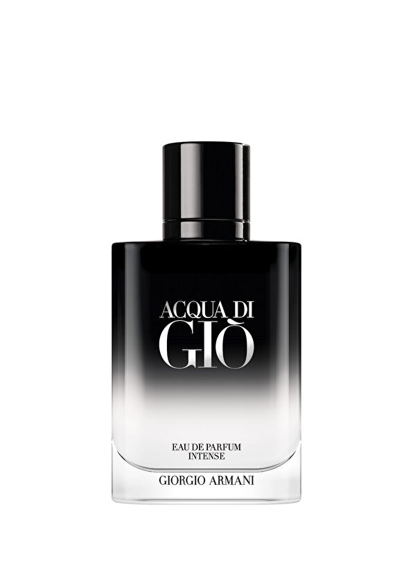 Giorgio Armani Acqua di Gio Intense Eau de Parfum 100ml - 1