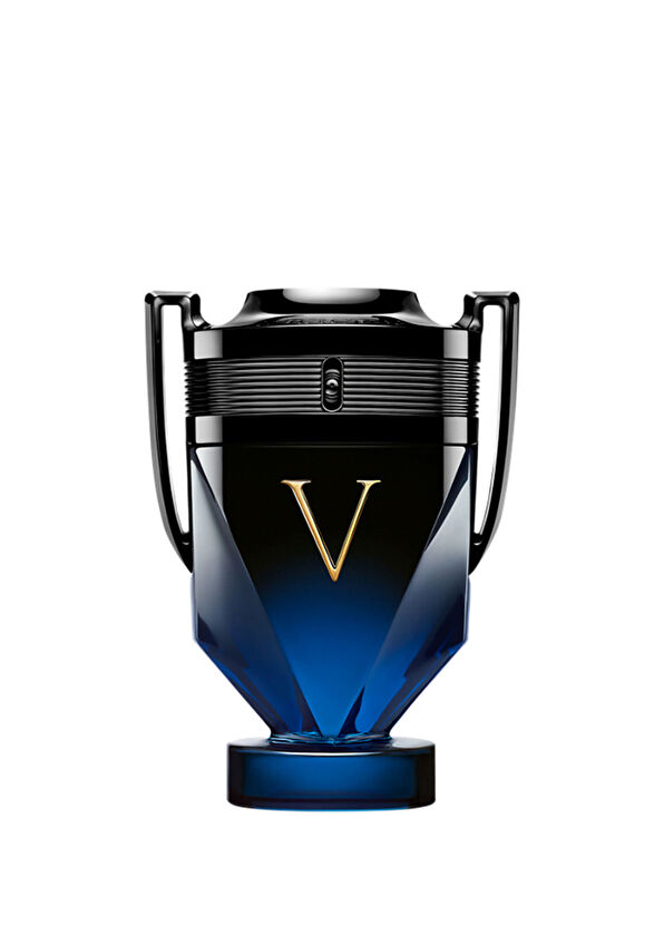 Rabanne Invictus V. Elixir Parfum 50 ml - 1