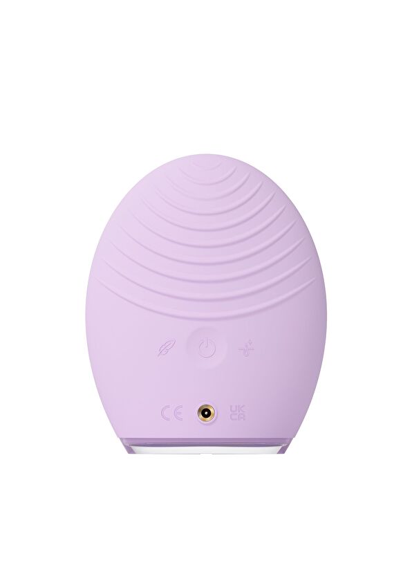 Foreo LUNA 4 Hassas Ciltler - 2
