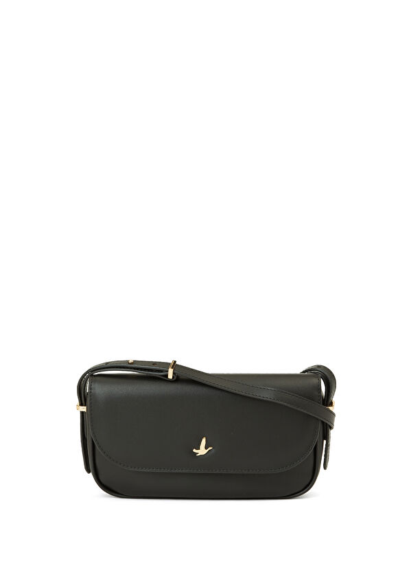 Beymen Club Black Women's Bag - 1
