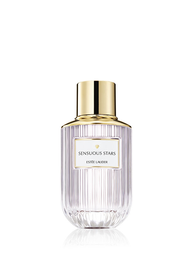 Estee Lauder Sensous Stars EDP 100 ml - 1