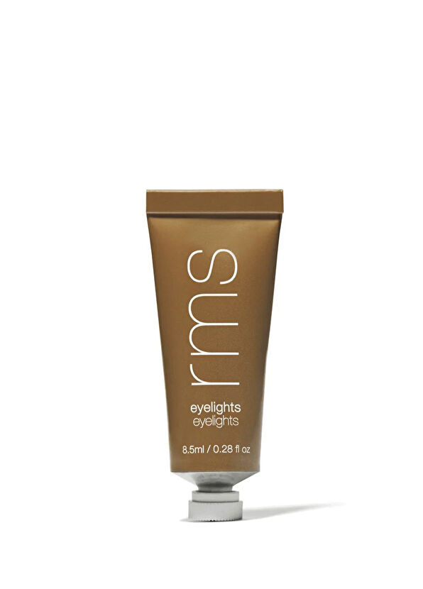 RMS Beauty Eyelights Flare Cream Eyeshadow 8.5 ml - 1