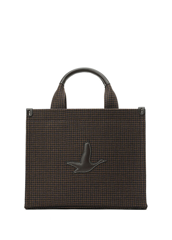 Beymen Club Brown Women's Bag - 1