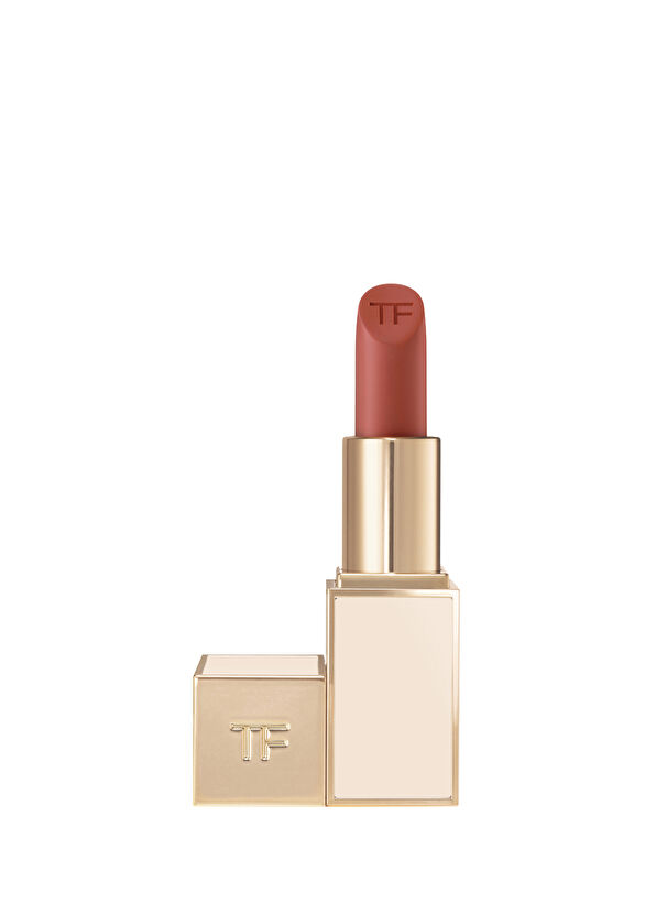 Tom Ford Lip Color Matte - 100 100 - 1
