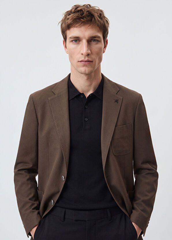 Beymen Club BLAZER - 2