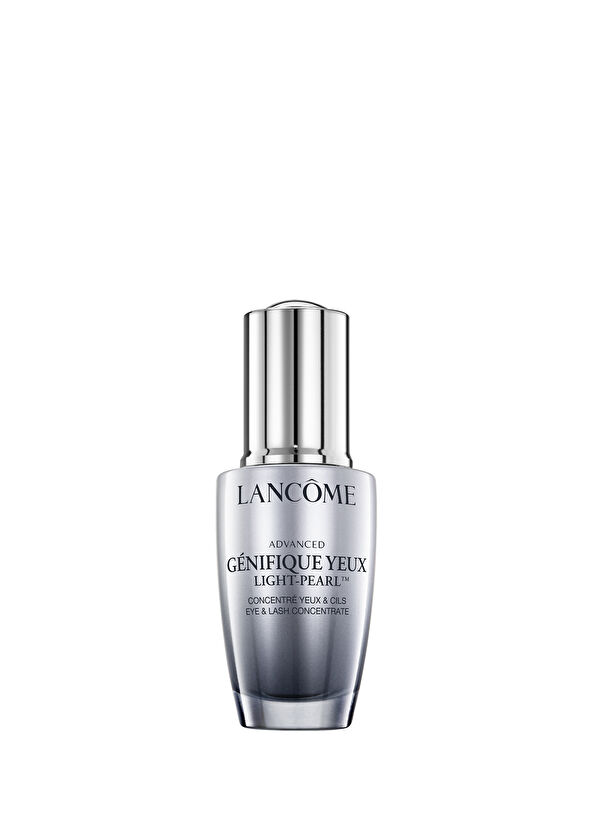 Lancome Advanced grenifique Light Pearl Göz Bakım Serumu - 1
